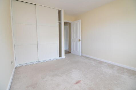 bedroom1-2