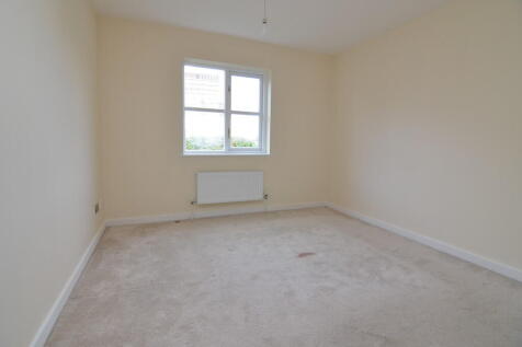 bedroom1-1