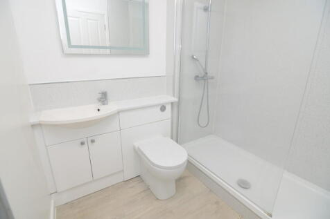 bathroom2