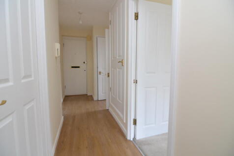 hallway1