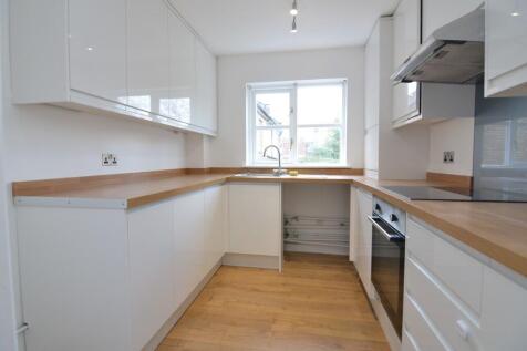 kitchen1