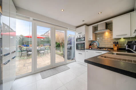 kitchen2