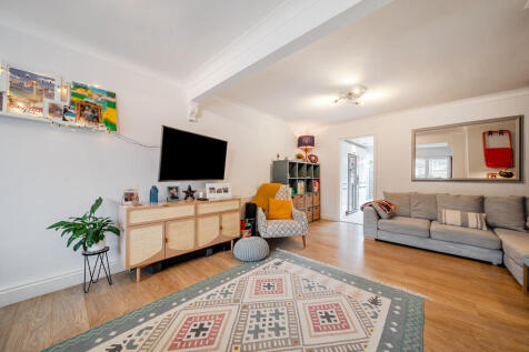lounge1