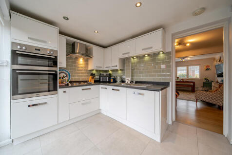 kitchen1