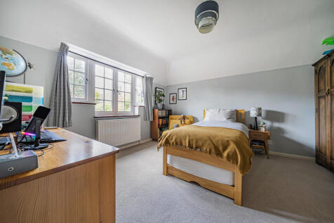 bedrooom2