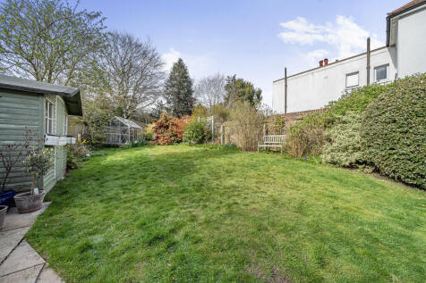 garden1