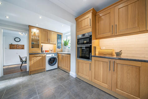 kitchen2