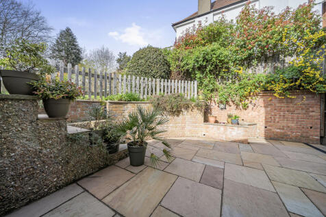 garden4