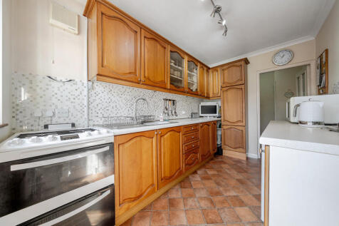 kitchen1