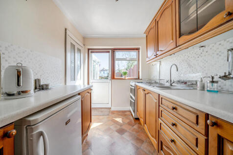 kitchen2