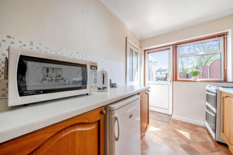utility room2