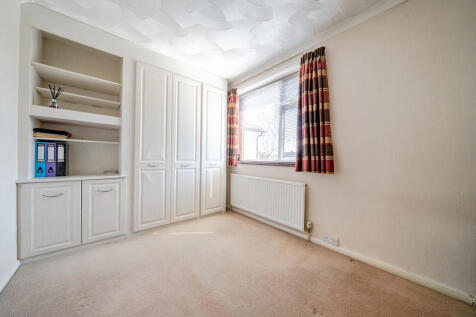 bedroom1