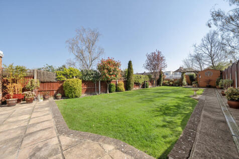 garden1
