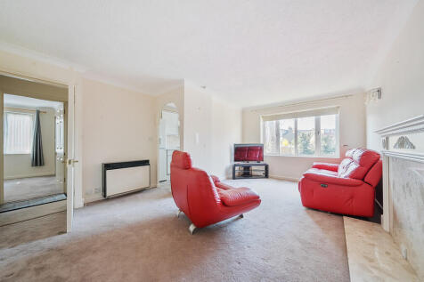 lounge1