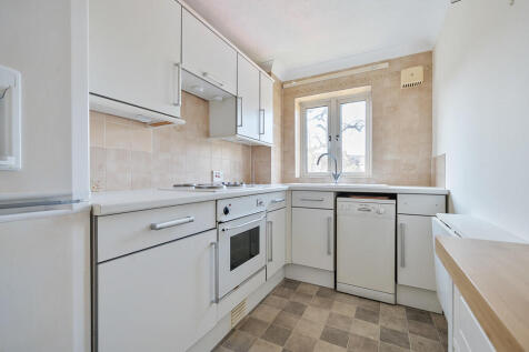 kitchen1