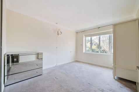 bedroom1-1