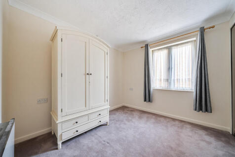 bedroom2-2
