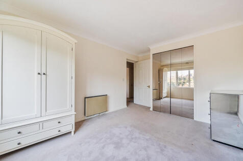 bedroom1-2