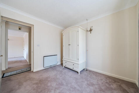 bedroom2-1