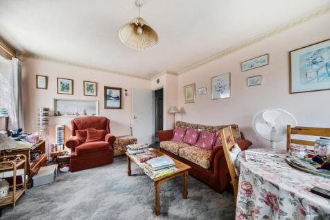 lounge3