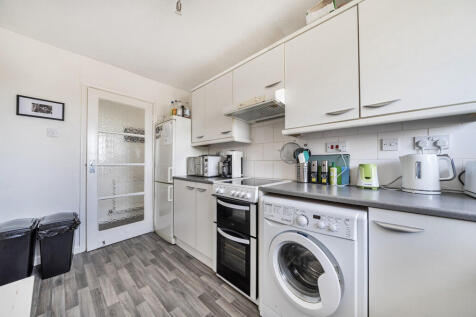 kitchen2
