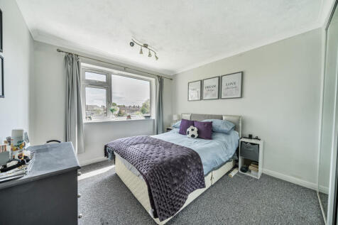 bedroom1-1