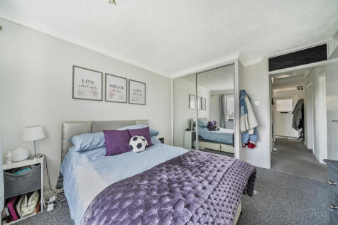 bedroom1-2