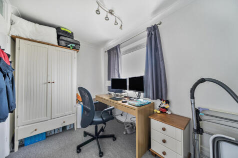 bedroom2-2