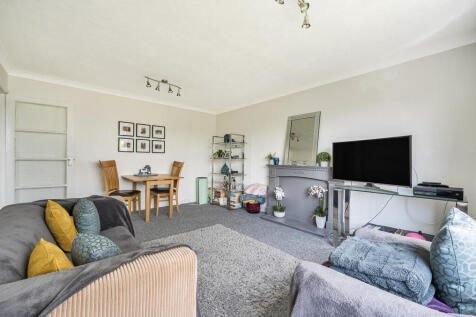 lounge1