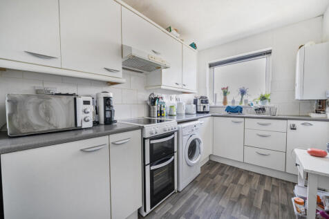 kitchen1