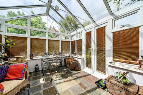 conservatory2