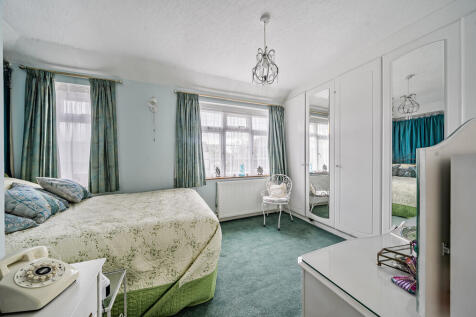 bedroom1-2