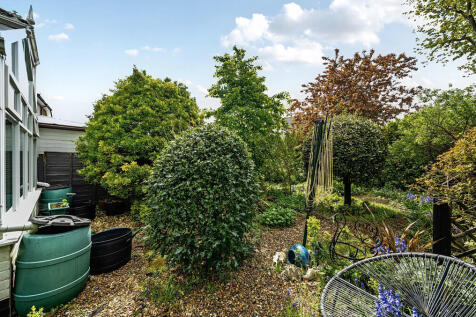 garden1