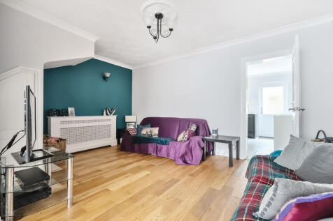 lounge1