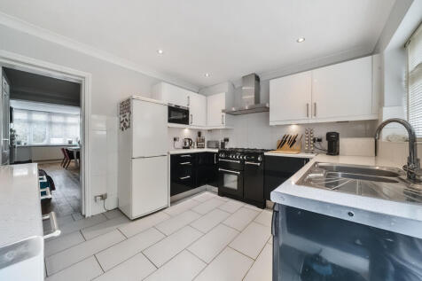 kitchen2