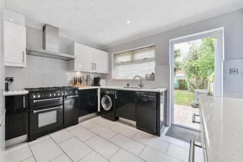 kitchen1