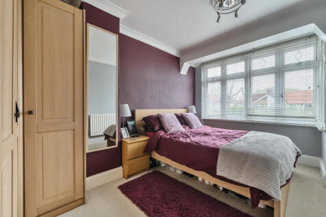 bedroom1-1