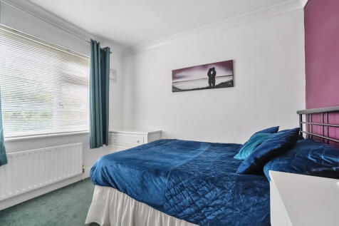 bedroom2-1