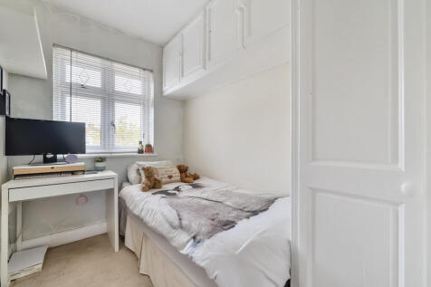bedroom3