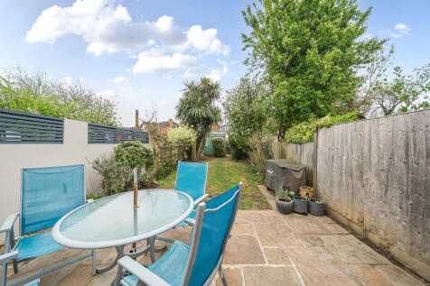 garden1