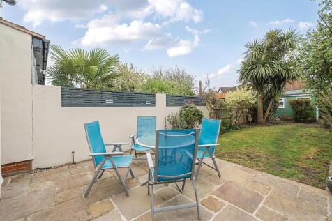 garden2