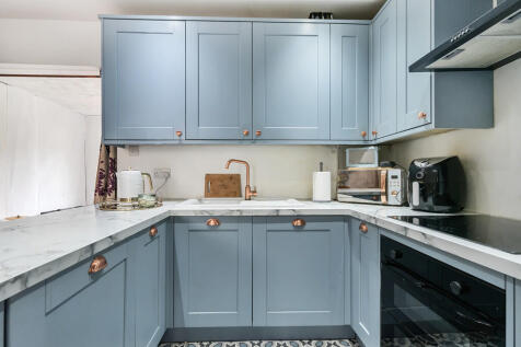 kitchen1