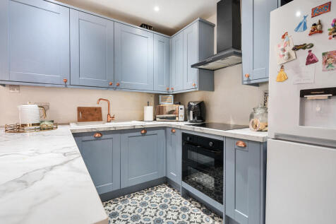 kitchen2