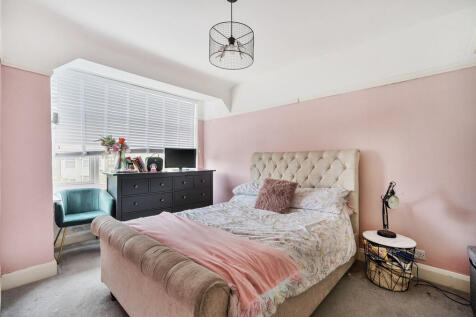 bedroom1-1