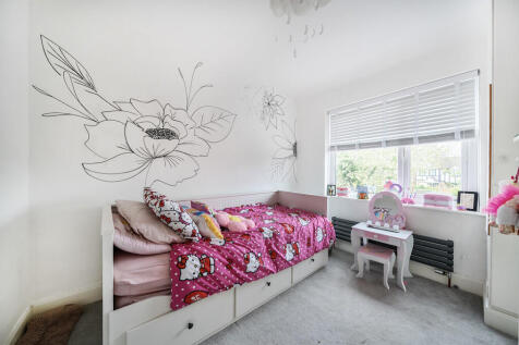 bedroom2-1