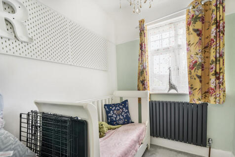 bedroom3