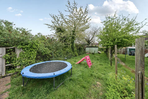 garden1