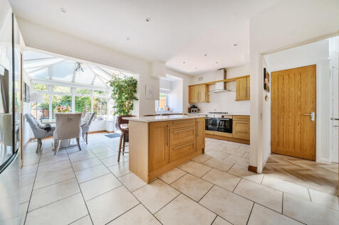 kitchen3