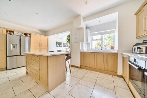 kitchen5