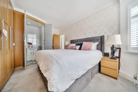 bedroom1-2